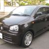 suzuki alto 2017 -SUZUKI 【福山 583ｴ1923】--Alto HA36S--HA36S-333921---SUZUKI 【福山 583ｴ1923】--Alto HA36S--HA36S-333921- image 42