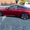 lexus lc 2022 -LEXUS 【富士山 347ｾ 27】--Lexus LC 5BA-URZ100--URZ100-0006230---LEXUS 【富士山 347ｾ 27】--Lexus LC 5BA-URZ100--URZ100-0006230- image 15