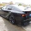 lexus is 2023 -LEXUS--Lexus IS 5BA-USE30--USE30-0001855---LEXUS--Lexus IS 5BA-USE30--USE30-0001855- image 3