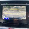 honda odyssey 2013 -HONDA--Odyssey DBA-RC1--RC1-1003778---HONDA--Odyssey DBA-RC1--RC1-1003778- image 19