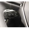 peugeot 208 2022 quick_quick_5BA-P21HN05_VR3UPHNKSNT044023 image 14