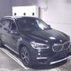 bmw x1 2016 -BMW--BMW X1 HS20-0P899698---BMW--BMW X1 HS20-0P899698- image 1