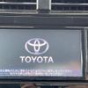 toyota prius 2017 -TOYOTA--Prius DAA-ZVW50--ZVW50-8076525---TOYOTA--Prius DAA-ZVW50--ZVW50-8076525- image 3