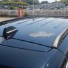 jeep compass 2022 CFJ7870293 image 11