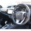 toyota hilux 2020 -TOYOTA--Hilux GUN125--GUN125-3917096---TOYOTA--Hilux GUN125--GUN125-3917096- image 3