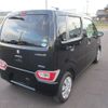 suzuki wagon-r 2019 CFJ1439046 image 35