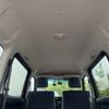 toyota pixis-van 2013 quick_quick_EBD-S331M_S331M-0003959 image 17