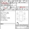daihatsu hijet-cargo 2020 quick_quick_EBD-S331W_S331W-0248327 image 10