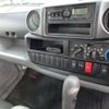toyota toyoace 2019 -TOYOTA--Toyoace LDF-KDY231--KDY231-8037169---TOYOTA--Toyoace LDF-KDY231--KDY231-8037169- image 37