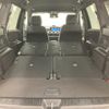 mercedes-benz glb-class 2025 CFJ1708564 image 12