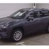 toyota rav4 2019 quick_quick_6AA-AXAH54_AXAH54-4005943 image 4