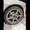 nissan skyline 1999 -NISSAN 【名変中 】--Skyline ER34--024882---NISSAN 【名変中 】--Skyline ER34--024882- image 14