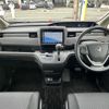 honda freed-plus 2023 GOO_JP_700060017330250618009 image 7