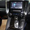 toyota alphard 2016 -TOYOTA 【和泉 330ﾆ386】--Alphard AYH30--0002997---TOYOTA 【和泉 330ﾆ386】--Alphard AYH30--0002997- image 19