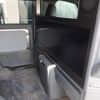 lexus lexus-lm 2023 -LEXUS--Lexus LM 5AA-TAWH15W--TAWH15-0001026---LEXUS--Lexus LM 5AA-TAWH15W--TAWH15-0001026- image 12