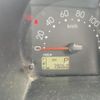 daihatsu hijet 2012 -DAIHATSU--Hijet Truck--S211P-0175430---DAIHATSU--Hijet Truck--S211P-0175430- image 12