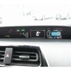 toyota prius 2016 CFJ1833462 image 10
