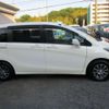 honda freed 2009 -HONDA 【名古屋 506ﾜ8297】--Freed DBA-GB3--GB3-1053075---HONDA 【名古屋 506ﾜ8297】--Freed DBA-GB3--GB3-1053075- image 35