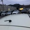 suzuki mr-wagon 2003 CFJ1822464 image 4