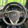 honda s660 2016 -HONDA--S660 DBA-JW5--JW5-1018777---HONDA--S660 DBA-JW5--JW5-1018777- image 9