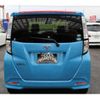 toyota tank 2017 CFJ1706081 image 20