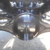 mitsubishi-fuso fighter 2002 CFJ1604033 image 20