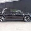 subaru xv 2018 -SUBARU--Subaru XV GT3--037790---SUBARU--Subaru XV GT3--037790- image 27