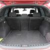 bmw x1 2012 646828-Y2025040231F-21 image 20