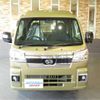 daihatsu hijet-truck 2024 -DAIHATSU 【高松 480ｲ 702】--Hijet Truck 3BD-S510P--S510P-0595353---DAIHATSU 【高松 480ｲ 702】--Hijet Truck 3BD-S510P--S510P-0595353- image 2