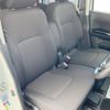 suzuki spacia 2017 CFJ1504755 image 8