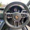 porsche macan 2017 -PORSCHE--Porsche Macan ABA-95BCTM--WP1ZZZ95ZHLB25739---PORSCHE--Porsche Macan ABA-95BCTM--WP1ZZZ95ZHLB25739- image 19