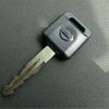 nissan caravan-van 2024 CFJ1541678 image 13