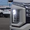 mitsubishi delica-d5 2019 -MITSUBISHI--Delica D5 3DA-CV1W--CV1W-2113026---MITSUBISHI--Delica D5 3DA-CV1W--CV1W-2113026- image 4