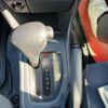 toyota corona-premio 2000 CFJ1818208 image 23