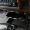 toyota land-cruiser-prado 2001 CFJ1637981 image 6