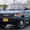 toyota land-cruiser-prado 2001 -TOYOTA--Land Cruiser Prado RZJ95W--RZJ95-0040320---TOYOTA--Land Cruiser Prado RZJ95W--RZJ95-0040320- image 5