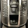 porsche macan 2018 -PORSCHE--Porsche Macan ABA-J1H2--WP1ZZZ95ZJLB73805---PORSCHE--Porsche Macan ABA-J1H2--WP1ZZZ95ZJLB73805- image 22