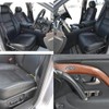 honda legend 2005 quick_quick_DBA-KB1_KB1-1004185 image 6