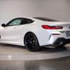 bmw 8-series 2020 quick_quick_3BA-BC44_WBABC42000CF13557 image 15