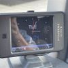 toyota alphard 2010 CFJ1579877 image 23