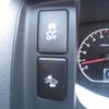 toyota hiace-wagon 2019 -TOYOTA--Hiace Wagon TRH224W--0020183---TOYOTA--Hiace Wagon TRH224W--0020183- image 25