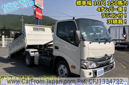 hino dutro 2024 -HINO--Hino Dutoro 2KG-XZU600T--XZU600-0049965---HINO--Hino Dutoro 2KG-XZU600T--XZU600-0049965-