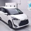 toyota sienta 2019 -TOYOTA--Sienta NCP175G-7035768---TOYOTA--Sienta NCP175G-7035768- image 1