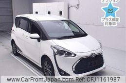 toyota sienta 2019 -TOYOTA--Sienta NCP175G-7035768---TOYOTA--Sienta NCP175G-7035768-