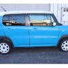 suzuki hustler 2015 -SUZUKI 【浜松 582ｷ3554】--Hustler DAA-MR41S--MR41S-115540---SUZUKI 【浜松 582ｷ3554】--Hustler DAA-MR41S--MR41S-115540- image 36