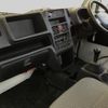 mitsubishi minicab-truck 2016 -MITSUBISHI--Minicab Truck DS16T-242856---MITSUBISHI--Minicab Truck DS16T-242856- image 4