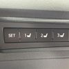 toyota vellfire 2015 -TOYOTA--Vellfire DBA-AGH30W--AGH30-0027903---TOYOTA--Vellfire DBA-AGH30W--AGH30-0027903- image 21