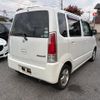 suzuki wagon-r 2007 CFJ1587690 image 4