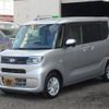 daihatsu tanto 2019 -DAIHATSU--Tanto LA660S--0010192---DAIHATSU--Tanto LA660S--0010192- image 22