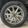 honda n-box 2018 -HONDA--N BOX 6BA-JF4--JF4-1021668---HONDA--N BOX 6BA-JF4--JF4-1021668- image 9